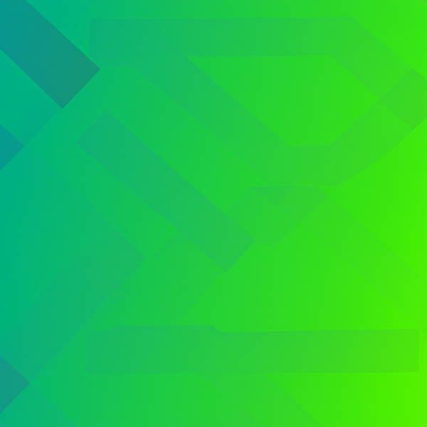 PrintedCarpet01